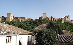 Bellavista Granada